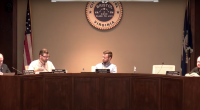 Bristol, Va. leaders considering one-time city employee bonus