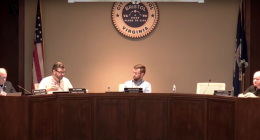 Bristol, Va. leaders considering one-time city employee bonus