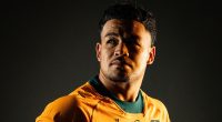 British & Irish Lions demands pay off amid player availability row as Australia release more stars for tour matches