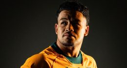 British & Irish Lions demands pay off amid player availability row as Australia release more stars for tour matches
