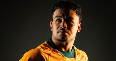 British & Irish Lions demands pay off amid player availability row as Australia release more stars for tour matches