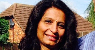 Brits on board doomed Air India crash: Tragic passengers feared dead