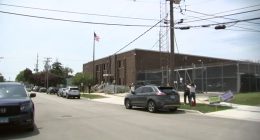 Broadview facility immigration case check-in requests over Father's Day weekend raise ICE raid fears, Chicago families say