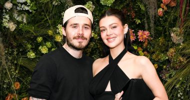 Brooklyn Beckham and Nicola Peltz's power move amid family feud