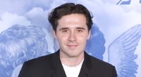 Brooklyn Beckham in trademark dispute with Beck's beer over hot sauce