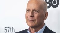 Bruce Willis' Daughter and Wife Give Poignant Father's Day Tributes to Him in His Battle With Dementia