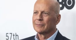 Bruce Willis' Daughter and Wife Give Poignant Father's Day Tributes to Him in His Battle With Dementia
