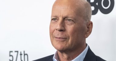 Bruce Willis' Daughter and Wife Give Poignant Father's Day Tributes to Him in His Battle With Dementia