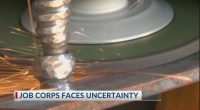 Brunswick Job Corps responds to federal cuts