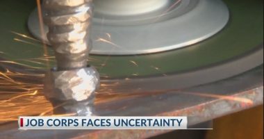 Brunswick Job Corps responds to federal cuts