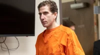 Bryan Kohberger judge could slap contempt charges on leakers: Idaho-based lawyer