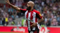 Bryan Mbeumo told to snub big-money Manchester United transfer for Premier League rival