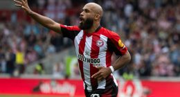 Bryan Mbeumo told to snub big-money Manchester United transfer for Premier League rival