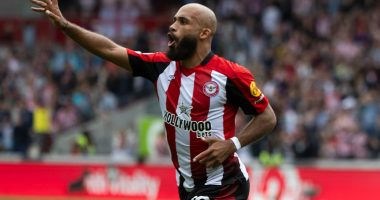 Bryan Mbeumo told to snub big-money Manchester United transfer for Premier League rival