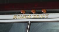 Bulloch Fire expands, holding graduation for 11 fresh firefighters