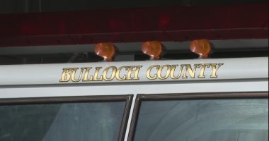 Bulloch Fire expands, holding graduation for 11 fresh firefighters