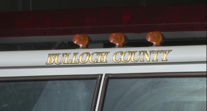Bulloch Fire expands, holding graduation for 11 fresh firefighters