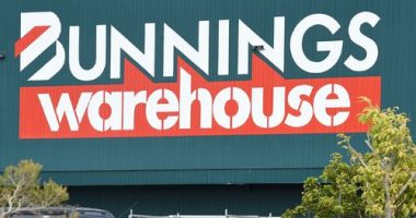 ï»¿Bunnings Warehouse has installed a range of chargers for EV car owners.