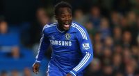 Burnley transfer mistake saw them miss out on Chelsea legend who ended up beating John Terry, Frank Lampard and Didier Drogba to top award