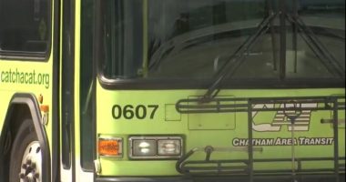 CAT kicks off community engagement series