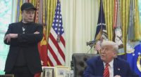 CBO: Trump 'Big Beautiful Bill Act' could add $2.4T to deficit, leave 11 million without health insurance