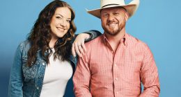 CMA Fest 2025 streaming info: start time, channel, how to watch CMA Fest 2025 online and on TV