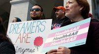California Legislature to back proposal to freeze health care access for some immigrants