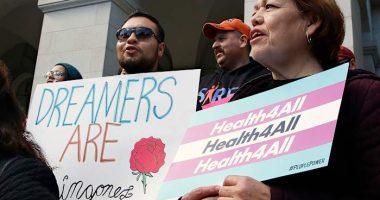 California Legislature to back proposal to freeze health care access for some immigrants
