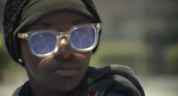 California high school sprinter disqualified after winning state title due to celebration