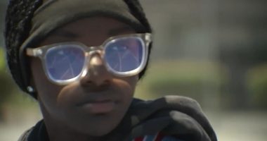 California high school sprinter disqualified after winning state title due to celebration