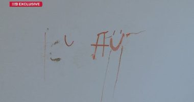 Calls for stronger protection for landlords after tenants leave behind $50k in damages