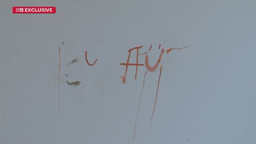 Calls for stronger protection for landlords after tenants leave behind $50k in damages