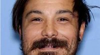 Campgrounds closed along Pacific Crest Trail in search for man wanted in daughters' deaths