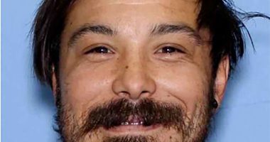Campgrounds closed along Pacific Crest Trail in search for man wanted in daughters' deaths