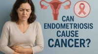 Can Endometriosis Cause Cancer? Here’s What Every Woman Should Know