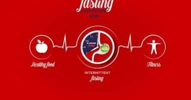 Can Intermittent Fasting Improve Heart Health? What Doctors Want You to Know