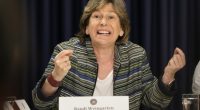 Can We Get Rid of the Disgraceful American Federation of Teachers Yet?