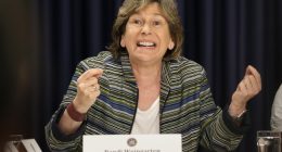 Can We Get Rid of the Disgraceful American Federation of Teachers Yet?