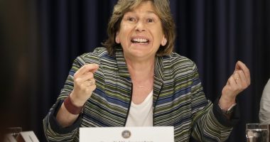 Can We Get Rid of the Disgraceful American Federation of Teachers Yet?