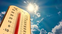 Can your power be disconnected in GA during a heat advisory?