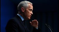Canada-US trade talks to resume after Canada rescinded tech tax, Carney says