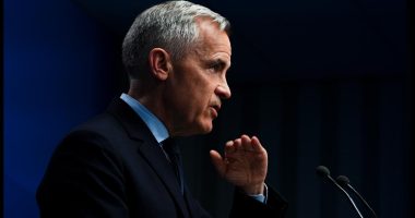 Canada-US trade talks to resume after Canada rescinded tech tax, Carney says