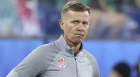 Canada soccer players poisoned in Mexico, claims their coach in furious outburst