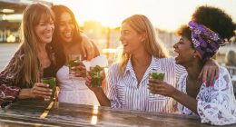 Cancer explosion map that'll make you put down your favorite drink