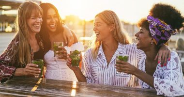 Cancer explosion map that'll make you put down your favorite drink