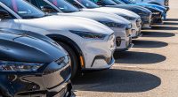 Car dealer veteran reveals dirty tricks salesmen use