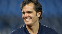 Cardinals announcer Chip Caray accidentally says slur in on-air slip-up