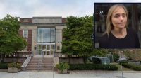 Case of Massachusetts judge accused of defying ICE begins