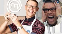 Celebrity Masterchef 2018: John Partridge crowned WINNER of show