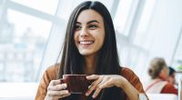 Certain type of coffee linked to crippling blindness